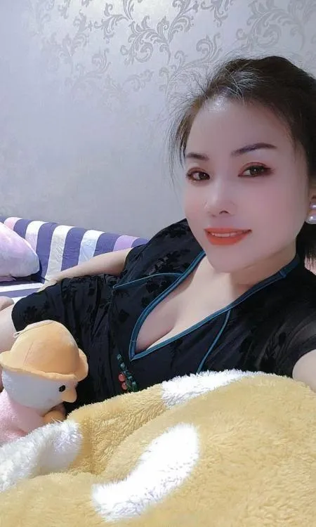 湖南小少妇