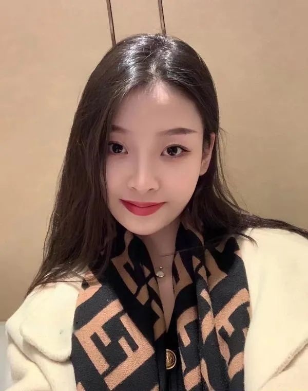 拱墅长腿妹子