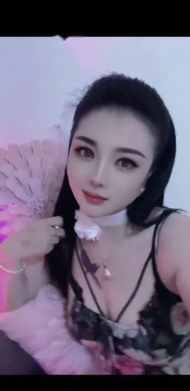 天然大奶熟女兰兰