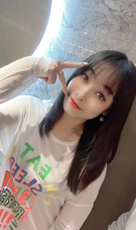 海珠良家少妇丽丽