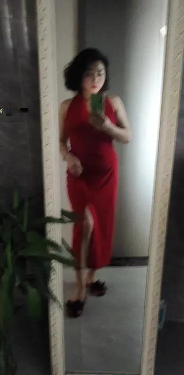锡山区少妇熟女