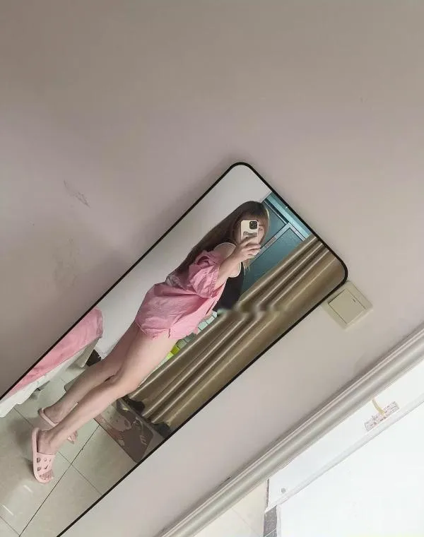 龙岗服务系大胸