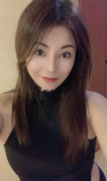 闵行服务型小静