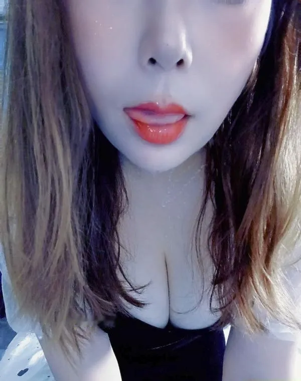 吴中口爆少妇