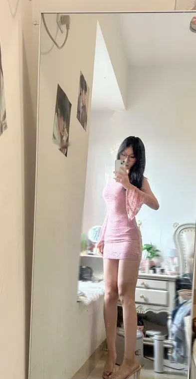 蜀山思绪