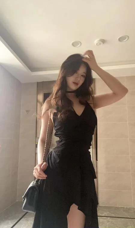 中山SM凯瑟琳