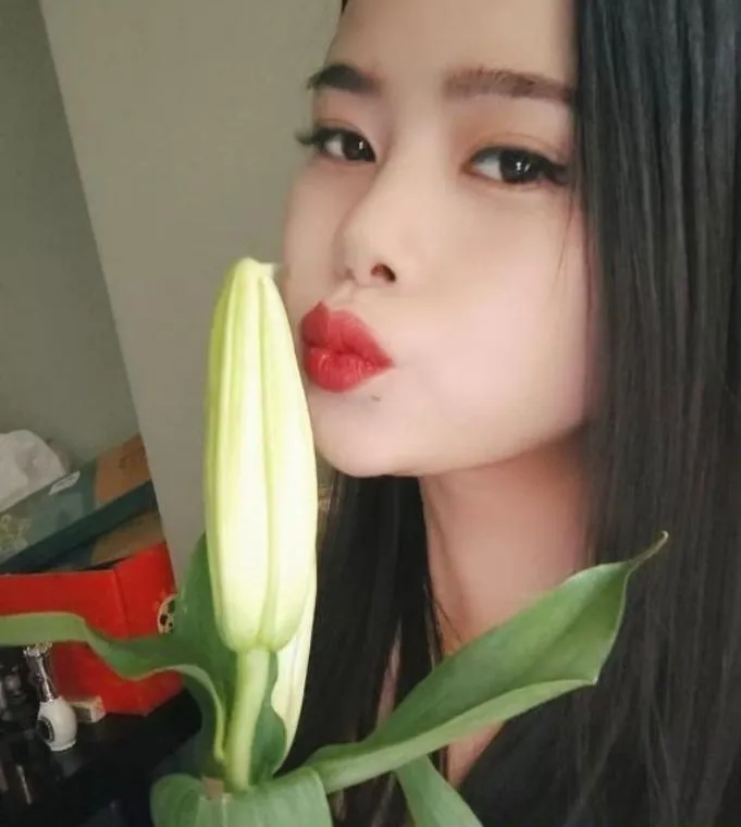 徐州老火车站附近lf
