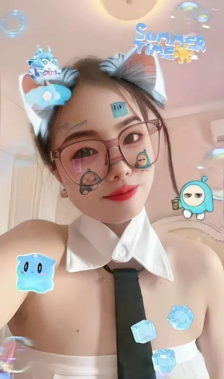 李沧性感骚妹子沫沫