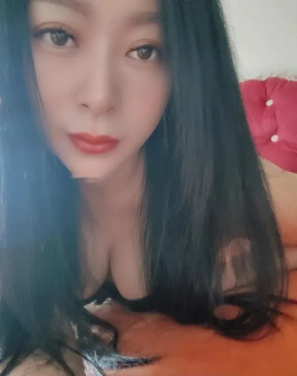 红桥御姐熟女