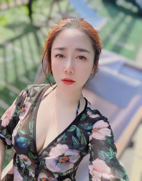 风骚瘾大老师