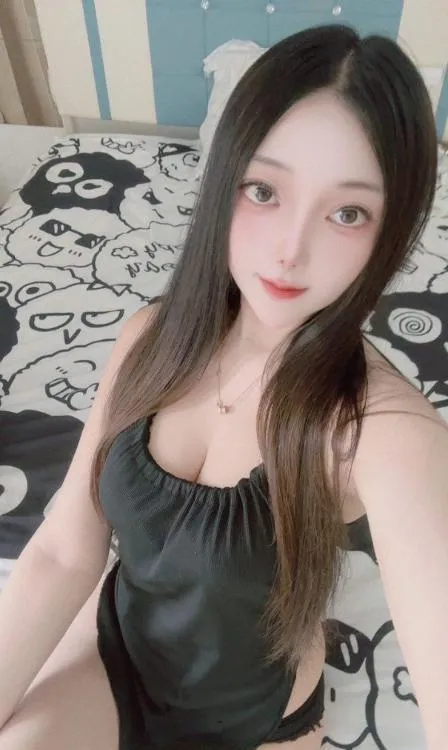 性感大胸御姐服务控