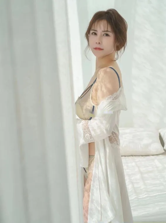铁西小骚娘们儿