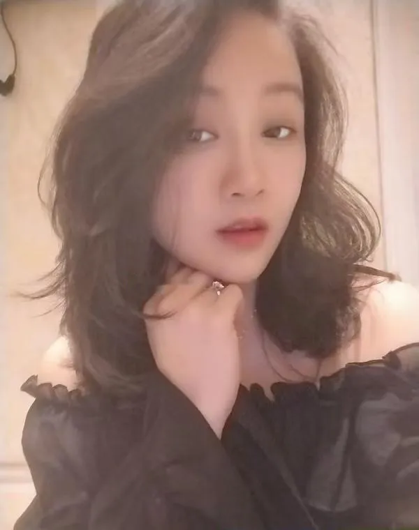 开福区北辰九妹