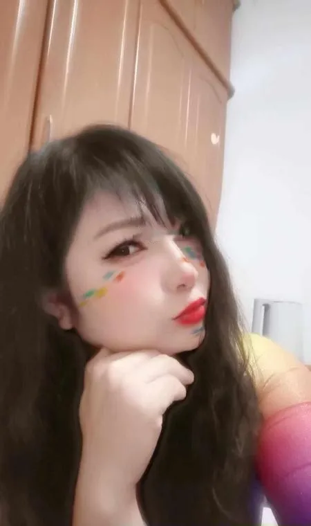 南京性价比