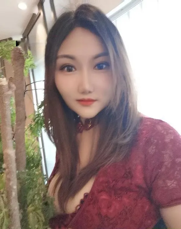 福永大奶熟女