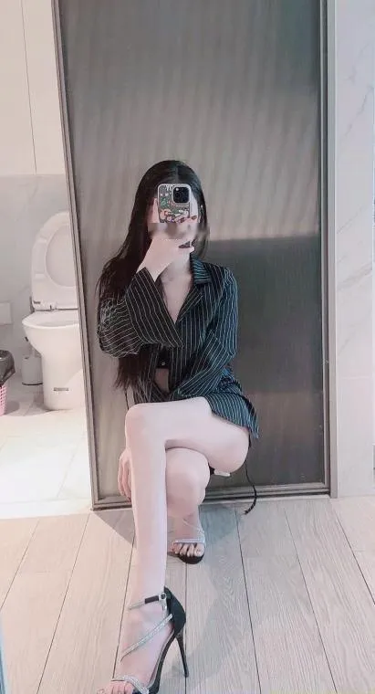 龙岗布吉