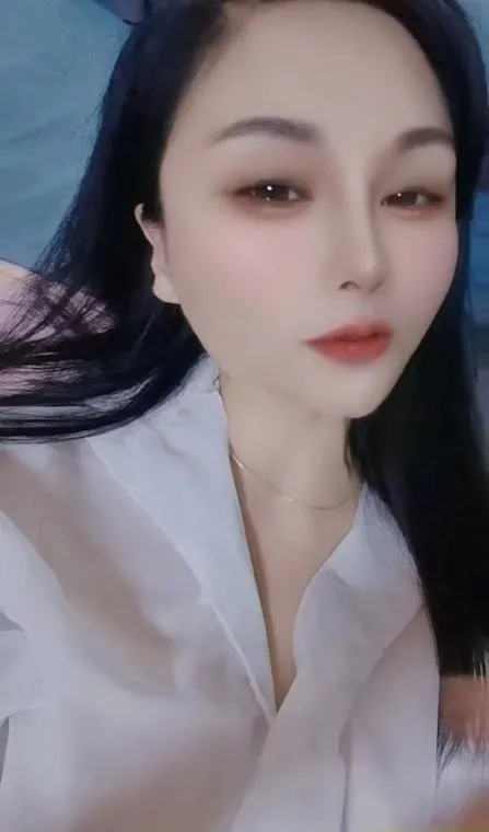 服务系真真老师