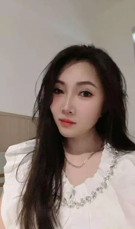 拱墅大胸朵朵