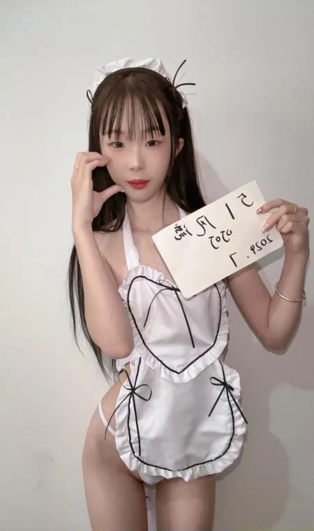 长宁小妹叮叮