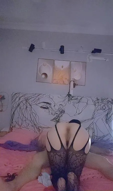 爱健身的芳静莞式服务