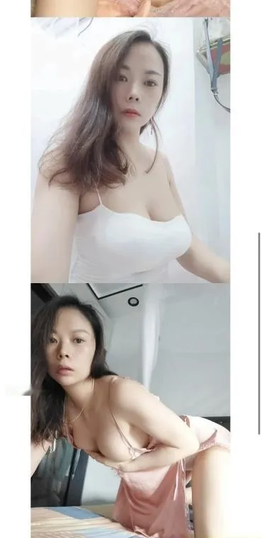 番禺熟女