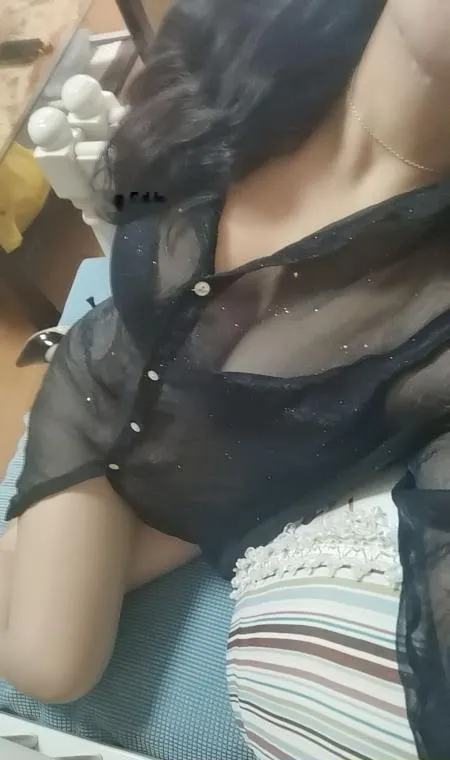 蜀山区兼职御姐