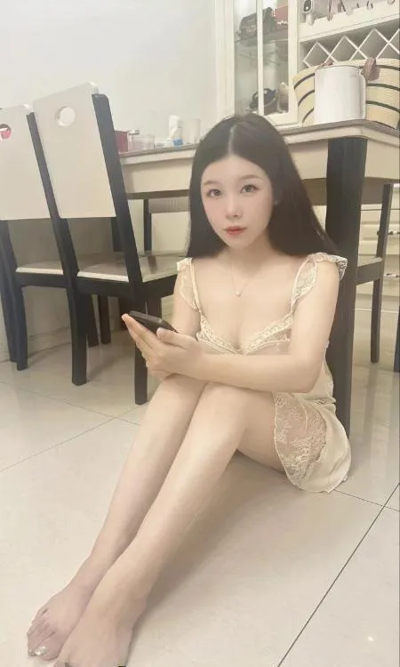 水多服务好多多老师