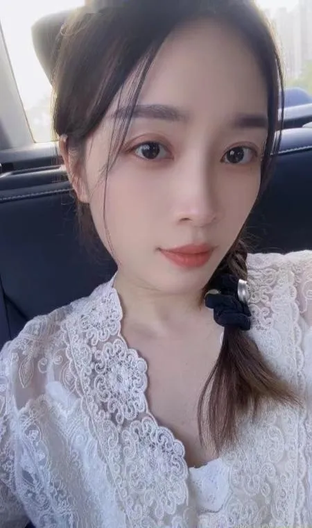 金陵少妇沐沐