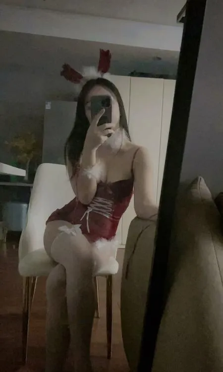 制服诱惑茜茜