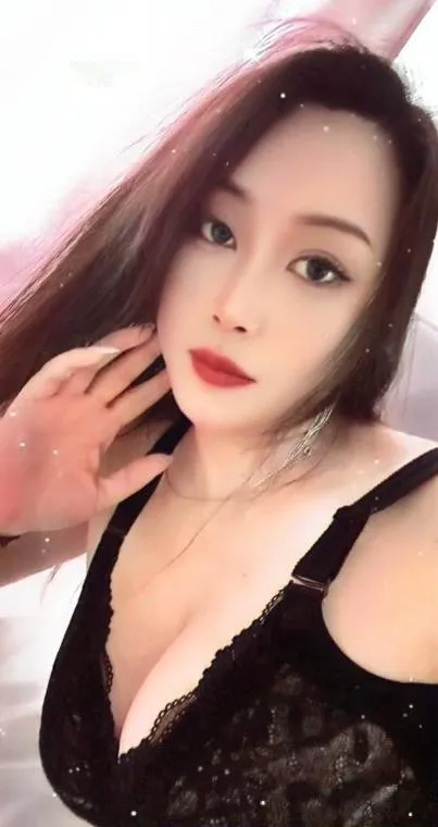 津南E奶骚妇
