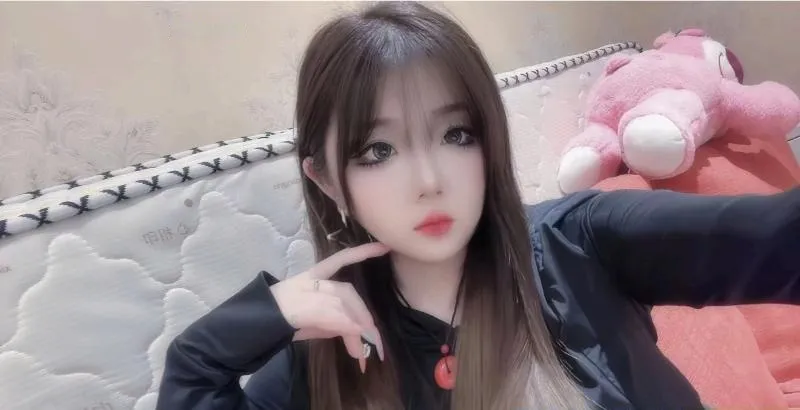 姑苏胸霸