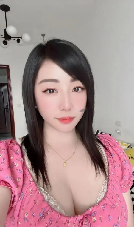 南山西丽钰柔
