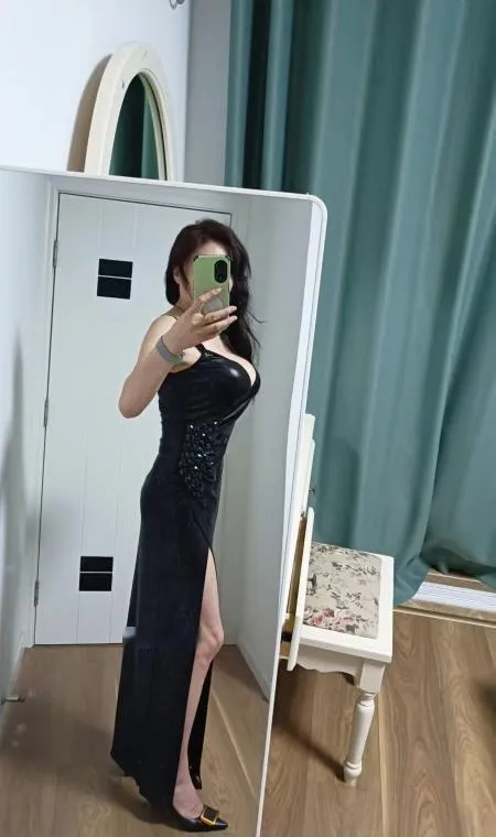 东北大胸少妇