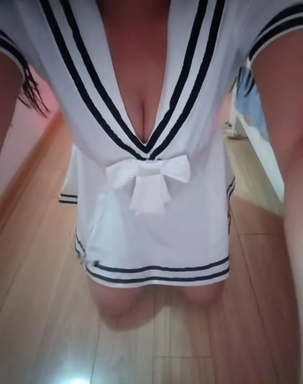 小市东北少妇