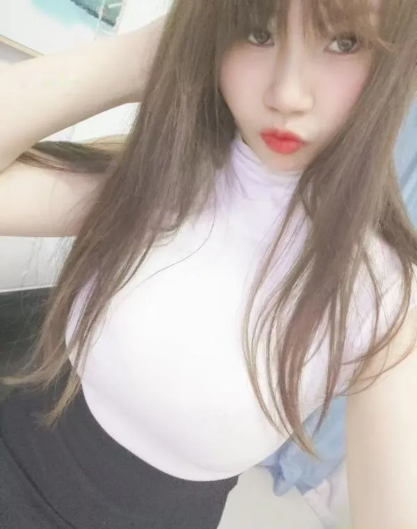 大屁股雪云