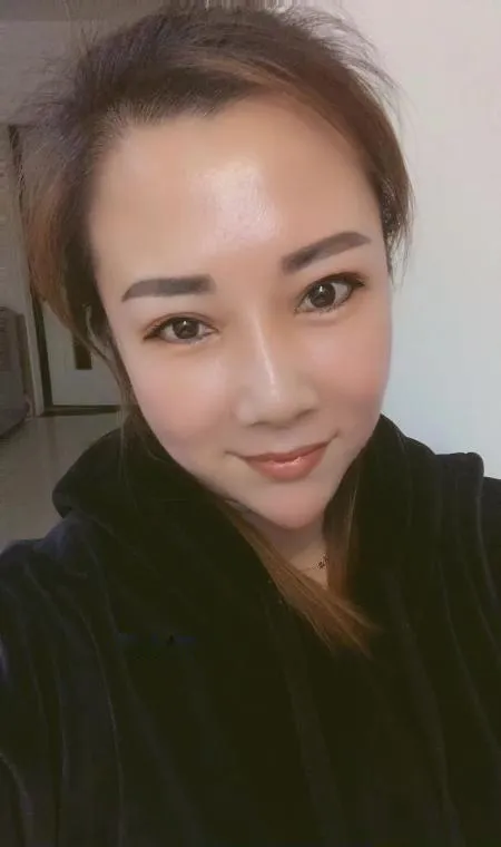 武清服务型熟女鱼姐