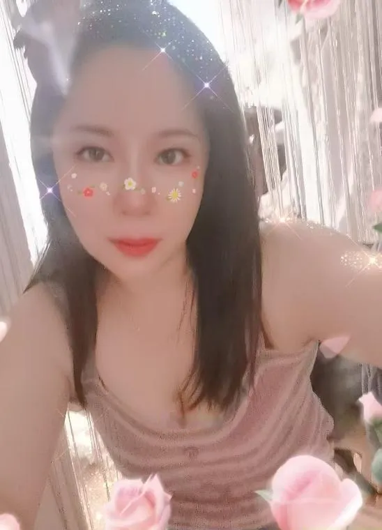 少妇汐汐罗