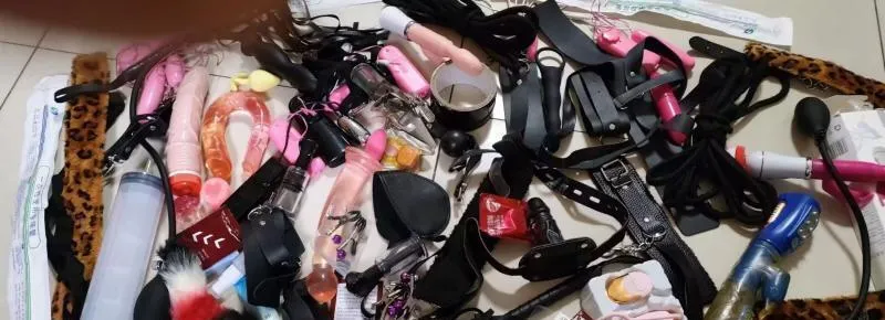 SM大胸泻火少妇
