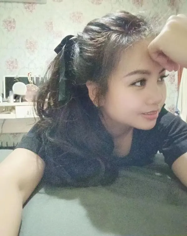 南岸骚气少妇