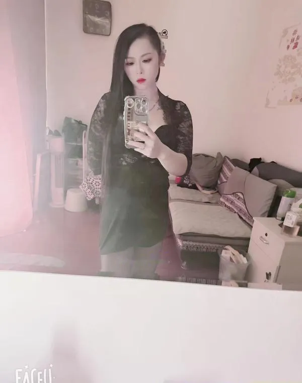 哈市小微