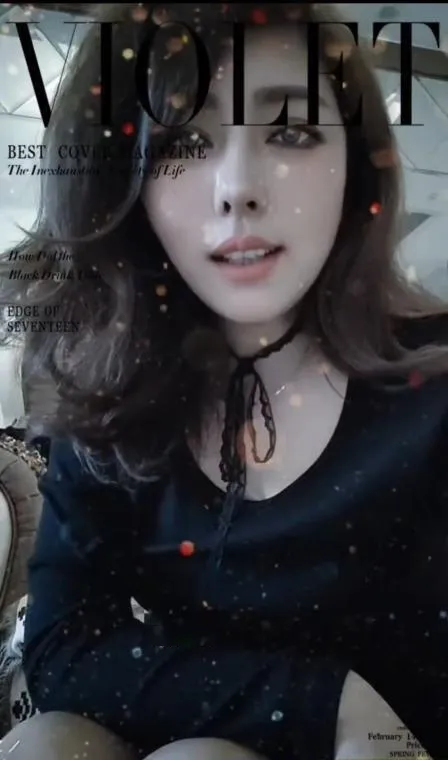 武昌少妇欢儿