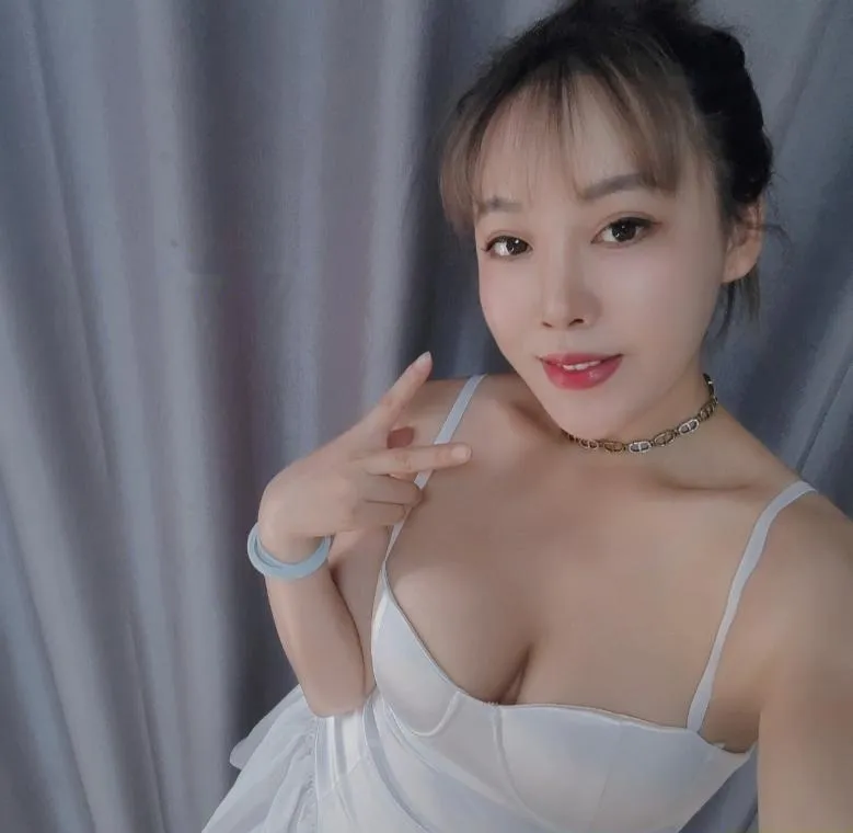 体验白云小欧