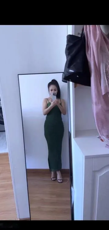 大奶少妇