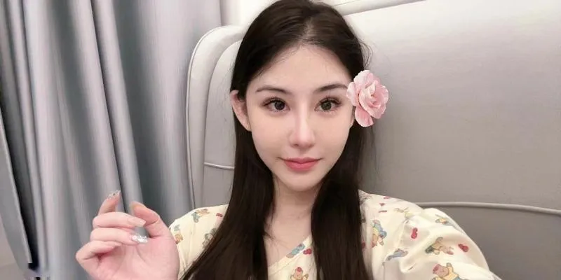 广州天河七七