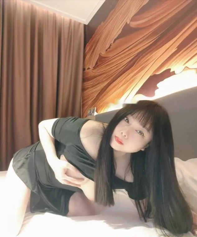 台江风骚少妇思思