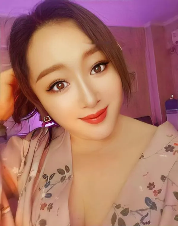 二刷肥臀少妇娜姐