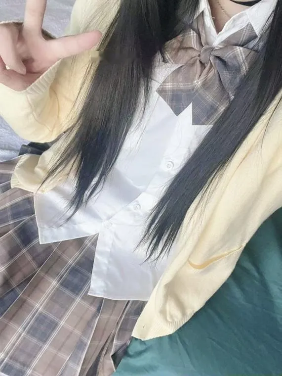 汉口纯欲长腿小姐姐