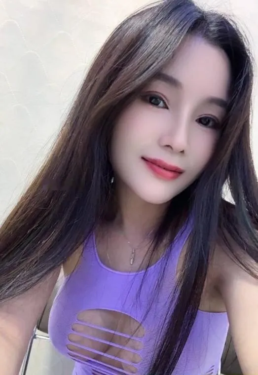 罗湖区夏天小姐姐