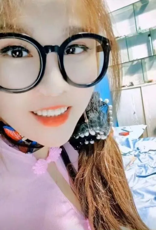 香香腿软之旅