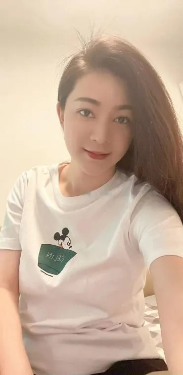 长腿大屁股乐儿